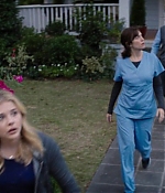 Filename=T5W_2823929.JPG
Filesize=427KiB
Dimensions=1360x574
Date added=Apr 17, 2016 T5W_2823929.JPG