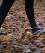 T5W_28529.JPG