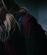 Filename=T5W_286729.JPG
Filesize=242KiB
Dimensions=1360x574
Date added=Apr 17, 2016 T5W_286729.JPG