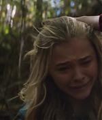 Filename=T5W_2881929.JPG
Filesize=113KiB
Dimensions=720x304
Date added=Apr 17, 2016 T5W_2881929.JPG