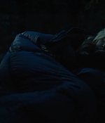 Filename=T5W_2885629.JPG
Filesize=178KiB
Dimensions=1360x574
Date added=Apr 17, 2016 T5W_2885629.JPG