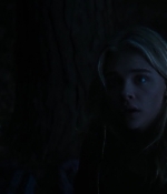 Filename=T5W_2889329.JPG
Filesize=153KiB
Dimensions=1360x574
Date added=Apr 19, 2016 T5W_2889329.JPG