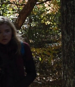 Filename=T5W_2891629.JPG
Filesize=426KiB
Dimensions=1360x574
Date added=Apr 19, 2016 T5W_2891629.JPG