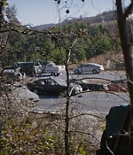 T5W_2899129.JPG