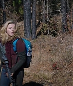 Filename=T5W_2899529.JPG
Filesize=191KiB
Dimensions=720x304
Date added=Apr 19, 2016 T5W_2899529.JPG