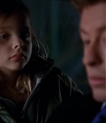 Filename=TGS3x17_288229.jpg
Filesize=179KiB
Dimensions=1360x768
Date added=Feb 01, 2016 TGS3x17_288229.jpg