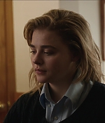 TheMiseducationofCameronPost2018_28100129.JPG