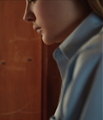 TheMiseducationofCameronPost2018_28102129.JPG