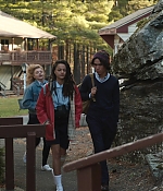 TheMiseducationofCameronPost2018_28102729.JPG
