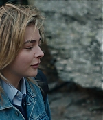 TheMiseducationofCameronPost2018_28103429.JPG