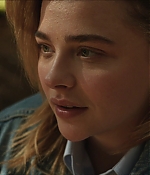 Filename=TheMiseducationofCameronPost2018_28108229.JPG
Filesize=783KiB
Dimensions=1920x1040
Date added=Nov 09, 2018 TheMiseducationofCameronPost2018_28108229.JPG