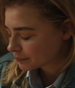 TheMiseducationofCameronPost2018_28108329.JPG