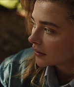 TheMiseducationofCameronPost2018_28109129.JPG