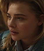 TheMiseducationofCameronPost2018_28109229.JPG