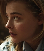 TheMiseducationofCameronPost2018_28110429.JPG