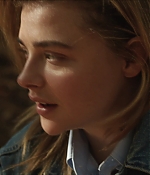 TheMiseducationofCameronPost2018_28111429.JPG
