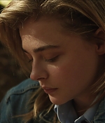 TheMiseducationofCameronPost2018_28113129.JPG