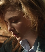 Filename=TheMiseducationofCameronPost2018_28113829.JPG
Filesize=885KiB
Dimensions=1920x1040
Date added=Nov 09, 2018 TheMiseducationofCameronPost2018_28113829.JPG