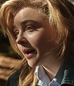 TheMiseducationofCameronPost2018_28114829.JPG
