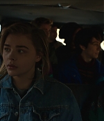 Filename=TheMiseducationofCameronPost2018_28115529.JPG
Filesize=530KiB
Dimensions=1920x1040
Date added=Nov 09, 2018 TheMiseducationofCameronPost2018_28115529.JPG