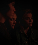 Filename=TheMiseducationofCameronPost2018_28125929.JPG
Filesize=219KiB
Dimensions=1920x1040
Date added=Nov 09, 2018 TheMiseducationofCameronPost2018_28125929.JPG