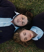 TheMiseducationofCameronPost2018_28128529.JPG