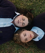TheMiseducationofCameronPost2018_28134029.JPG