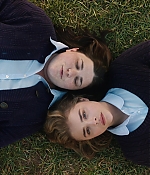 TheMiseducationofCameronPost2018_28134129.JPG