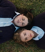 TheMiseducationofCameronPost2018_28134229.JPG