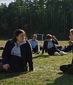 TheMiseducationofCameronPost2018_28135829.JPG