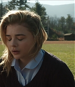 Filename=TheMiseducationofCameronPost2018_28139829.JPG
Filesize=968KiB
Dimensions=1920x1040
Date added=Nov 09, 2018 TheMiseducationofCameronPost2018_28139829.JPG