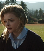TheMiseducationofCameronPost2018_28140329.JPG