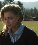 TheMiseducationofCameronPost2018_28141229.JPG