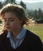 TheMiseducationofCameronPost2018_28142829.JPG