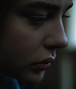 TheMiseducationofCameronPost2018_28144929.JPG