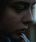 TheMiseducationofCameronPost2018_28145029.JPG