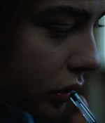 TheMiseducationofCameronPost2018_28145129.JPG