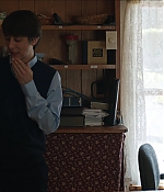 TheMiseducationofCameronPost2018_28146729.JPG