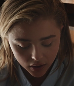 TheMiseducationofCameronPost2018_28148529.JPG