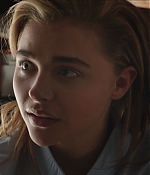 TheMiseducationofCameronPost2018_28149229.JPG