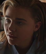 TheMiseducationofCameronPost2018_28149429.JPG
