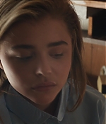TheMiseducationofCameronPost2018_28150329.JPG