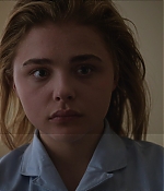 Filename=TheMiseducationofCameronPost2018_28152429.JPG
Filesize=577KiB
Dimensions=1920x1040
Date added=Nov 09, 2018 TheMiseducationofCameronPost2018_28152429.JPG
