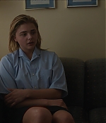 TheMiseducationofCameronPost2018_28152829.JPG