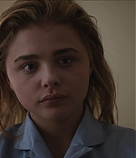 Filename=TheMiseducationofCameronPost2018_28153129.JPG
Filesize=624KiB
Dimensions=1920x1040
Date added=Nov 09, 2018 TheMiseducationofCameronPost2018_28153129.JPG