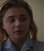 TheMiseducationofCameronPost2018_28153429.JPG