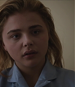 TheMiseducationofCameronPost2018_28154429.JPG