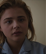 TheMiseducationofCameronPost2018_28155229.JPG