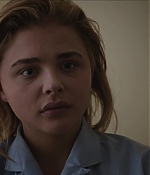 Filename=TheMiseducationofCameronPost2018_28155329.JPG
Filesize=612KiB
Dimensions=1920x1040
Date added=Nov 09, 2018 TheMiseducationofCameronPost2018_28155329.JPG