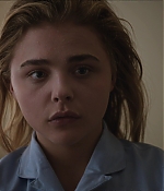 TheMiseducationofCameronPost2018_28155929.JPG